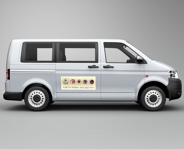 Auto