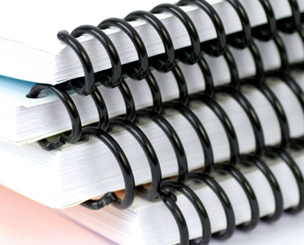 coil-spiral-binding-1