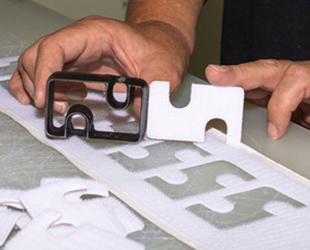 die-cutting-1