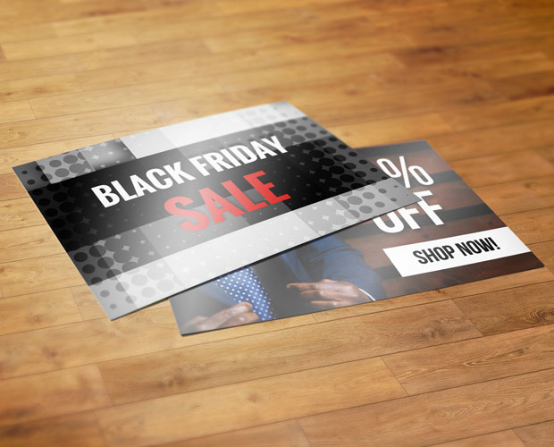 Direct Mail