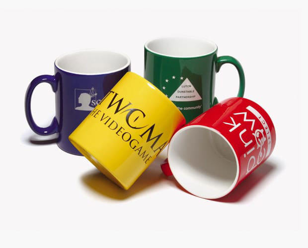 Drinkware
