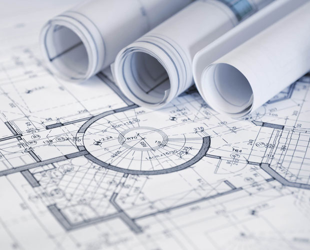 Engineering Plans