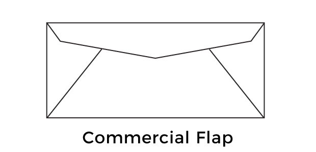 envelope-commercial-flap