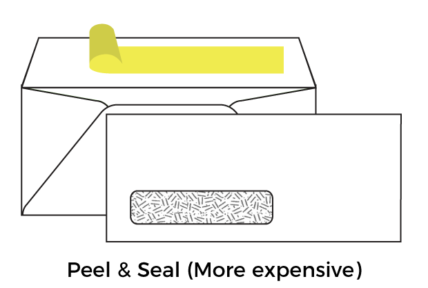 envelope-glue-peel-seal