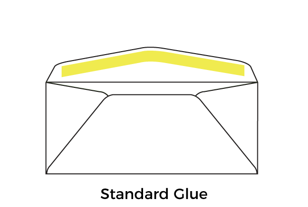 envelope-glue-standard