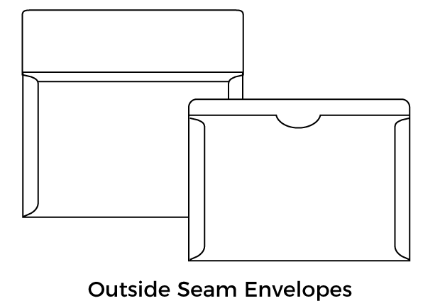 envelope-outside-seam
