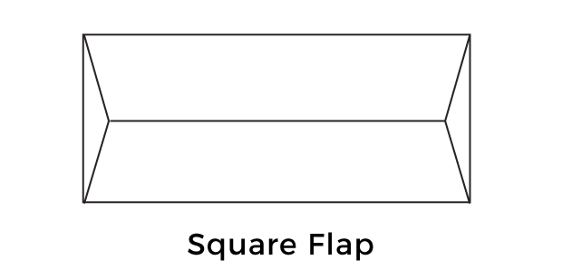envelope-square-flap