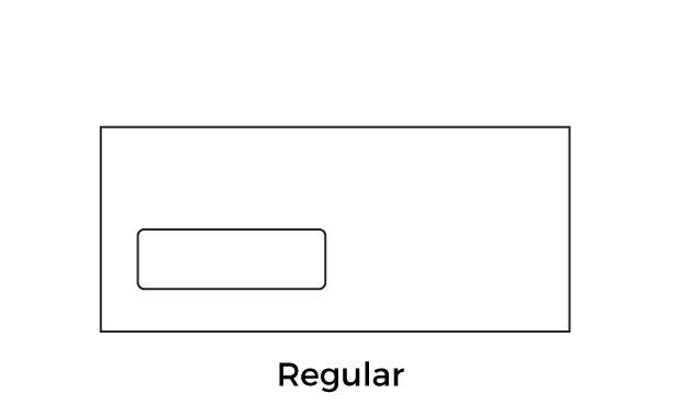 envelope-window-regular