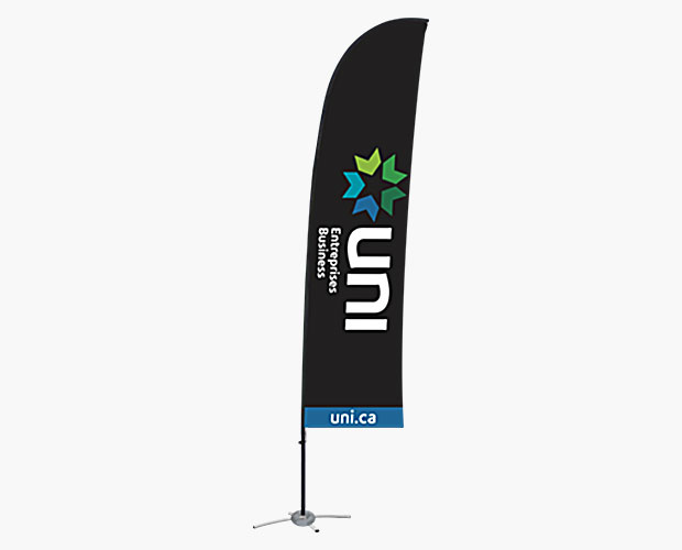 Flags