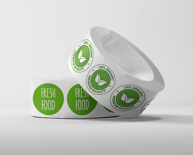 Labels