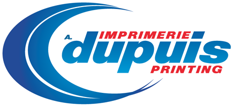 dupuisprinting2022