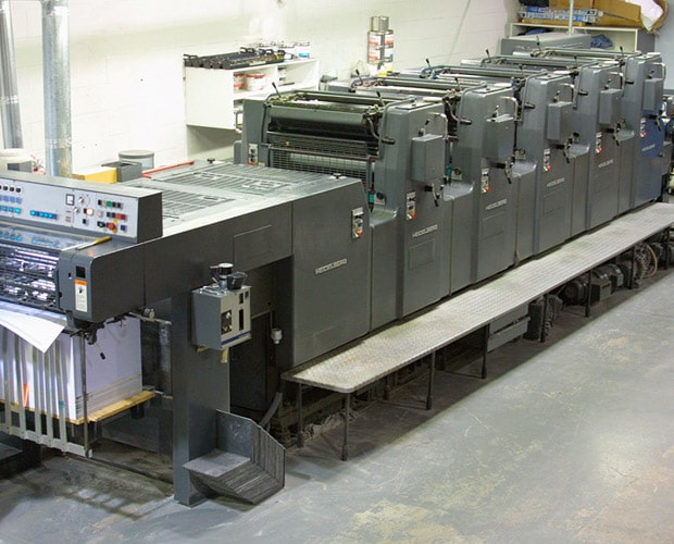 offset-1