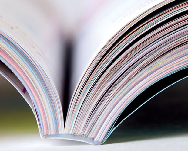 perfect-binding-1