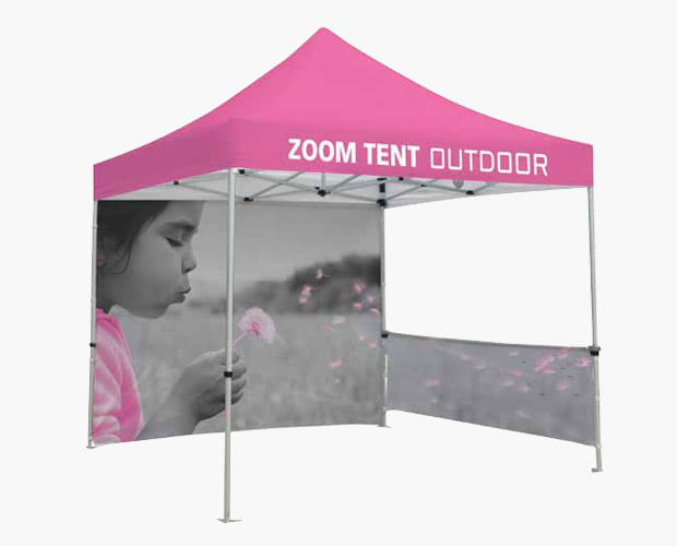 Tents