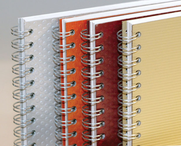 wire-o-binding-1